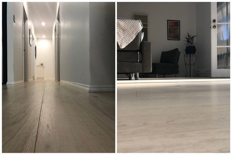 Happy Client